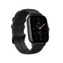 Smartwatch Amazfit GTS 2E różowy - 2