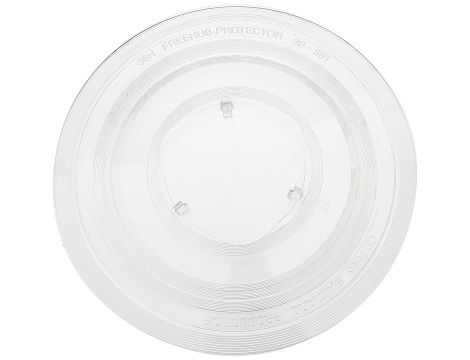 Shimano 2092134500 Tarcza Ochronna na Szprychy CP-FH53