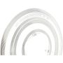 Shimano 2092134500 Tarcza Ochronna na Szprychy CP-FH53 - 8