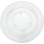 Shimano 2092134500 Tarcza Ochronna na Szprychy CP-FH53 - 5
