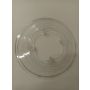 Shimano 2092134500 Tarcza Ochronna na Szprychy CP-FH53 - 4