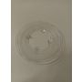 Shimano 2092134500 Tarcza Ochronna na Szprychy CP-FH53 - 3