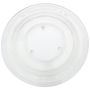 Shimano 2092134500 Tarcza Ochronna na Szprychy CP-FH53 - 2