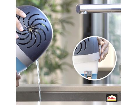 Osuszacz powietrza Pattex AERO 360 1B6 - 7