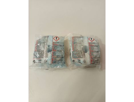 Osuszacz powietrza Pattex AERO 360 1B6 - 3