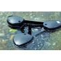 Skimmer do oczek wodnych Oase SwimSkim 25 - 5