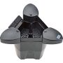 Skimmer do oczek wodnych Oase SwimSkim 25 - 3
