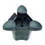 Skimmer do oczek wodnych Oase SwimSkim 25 - 2