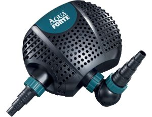 Pompa AquaForte 200 W 2501 - 5000 l/h - image 2