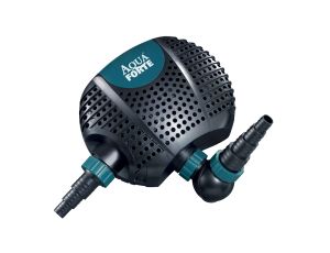 Pompa AquaForte 200 W 2501 - 5000 l/h