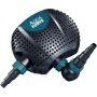 Pompa AquaForte 200 W 2501 - 5000 l/h - 3