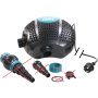 Pompa AquaForte 200 W 2501 - 5000 l/h - 4