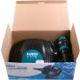 Pompa AquaForte 200 W 2501 - 5000 l/h - 5