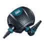 Pompa AquaForte 200 W 2501 - 5000 l/h - 2