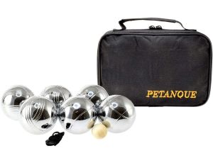 Jeu de boules - image 2