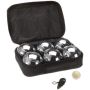 Jeu de boules - 4