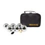 Jeu de boules - 2