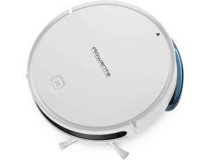Robot sprzątający Rowenta RR7387 biały - image 2