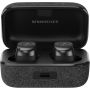 Słuchawki bezprzewodowe dokanałowe Sennheiser Momentum True Wireless 3 - 3