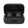 Słuchawki bezprzewodowe dokanałowe Sennheiser Momentum True Wireless 3 - 2