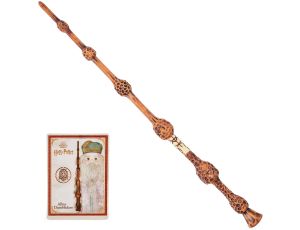 Figurka Spin Master movie Albus Dumbledore - image 2