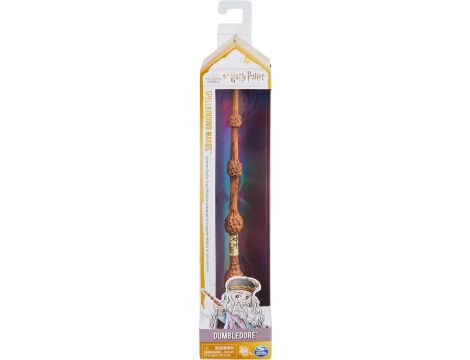 Figurka Spin Master movie Albus Dumbledore - 3