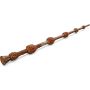 Figurka Spin Master movie Albus Dumbledore - 6
