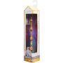Figurka Spin Master movie Albus Dumbledore - 11