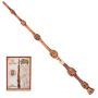 Figurka Spin Master movie Albus Dumbledore - 2