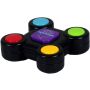 Gra planszowa Brain Trainer VTech - 4