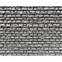 FALLER 170863 - płyta dekoracyjna Profi "mural bieżnikowy" - 3