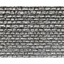 FALLER 170863 - płyta dekoracyjna Profi "mural bieżnikowy" - 2