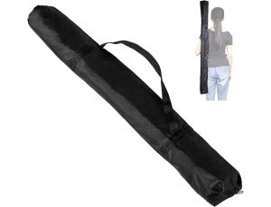 60 cm torba nylonowa na statyw do studia fotograficznego - image 2