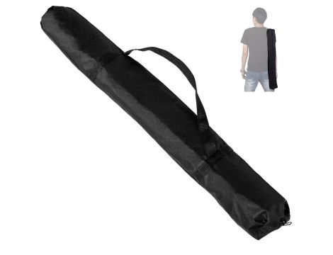 60 cm torba nylonowa na statyw do studia fotograficznego