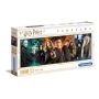 PUZZLE 1000 PANORAMA HARRY POTTER, CLEMENTONI - 2