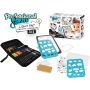 Buki France PODŚWIETLANY pad tablet do rysowania - 9