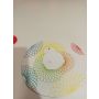 Spirograf dziecięcy Ravensburger 29774 - 4