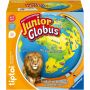 Globus Ravensburger polityczny śr. 1 cm - 3