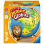 Globus Ravensburger polityczny śr. 1 cm - 2
