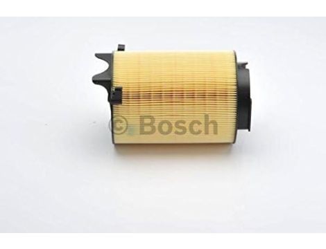 BOSCH S9405 FILTR POWIETRZA AUDI A3 58552 - 6