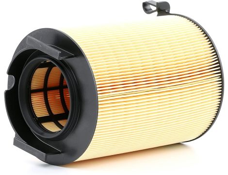 BOSCH S9405 FILTR POWIETRZA AUDI A3 58552 - 7