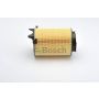 BOSCH S9405 FILTR POWIETRZA AUDI A3 58552 - 7