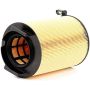 BOSCH S9405 FILTR POWIETRZA AUDI A3 58552 - 3