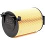 BOSCH S9405 FILTR POWIETRZA AUDI A3 58552 - 4