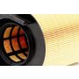 BOSCH S9405 FILTR POWIETRZA AUDI A3 58552 - 5
