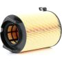 BOSCH S9405 FILTR POWIETRZA AUDI A3 58552 - 8