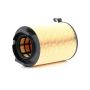 BOSCH S9405 FILTR POWIETRZA AUDI A3 58552 - 2