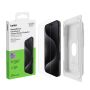 Belkin ScreenForce UltraGlass szkło ochronne do iPhone’a 15 Pro Max, 2 szt. - 2