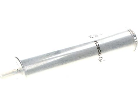 Filtr oleju napędowego do samochodu Bosch N2824 - 3