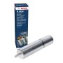 Filtr oleju napędowego do samochodu Bosch N2824 - 2